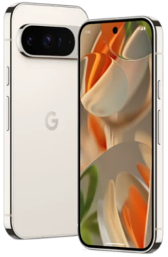 h latest news phone