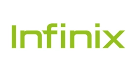 Infinix icon
