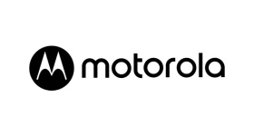 Motorola icon