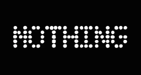 Nothing icon hover