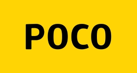 Poco icon hover