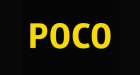 Poco icon