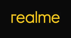 Realme icon