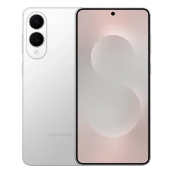 Samsung S25 Edge