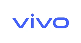 Vivo icon