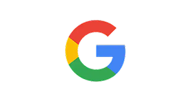Google icon
