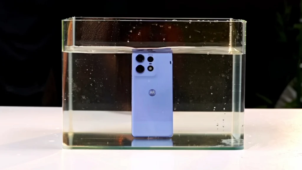 8 Best Phones Under ₹30,000 (May 2026)