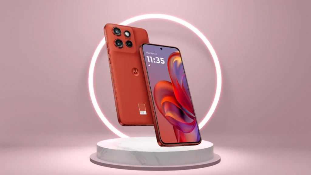 Best Phones Under ₹20,000 in India (May 2026)