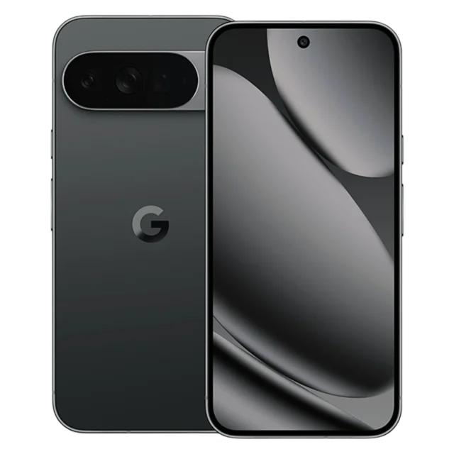 Google Pixel 10 Pro XL