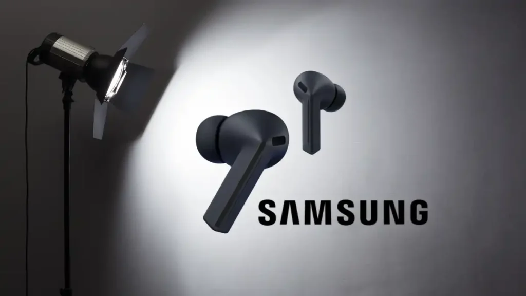 The Budget Flagship Samsung Galaxy Buds3 FE: Price, Specs and More
