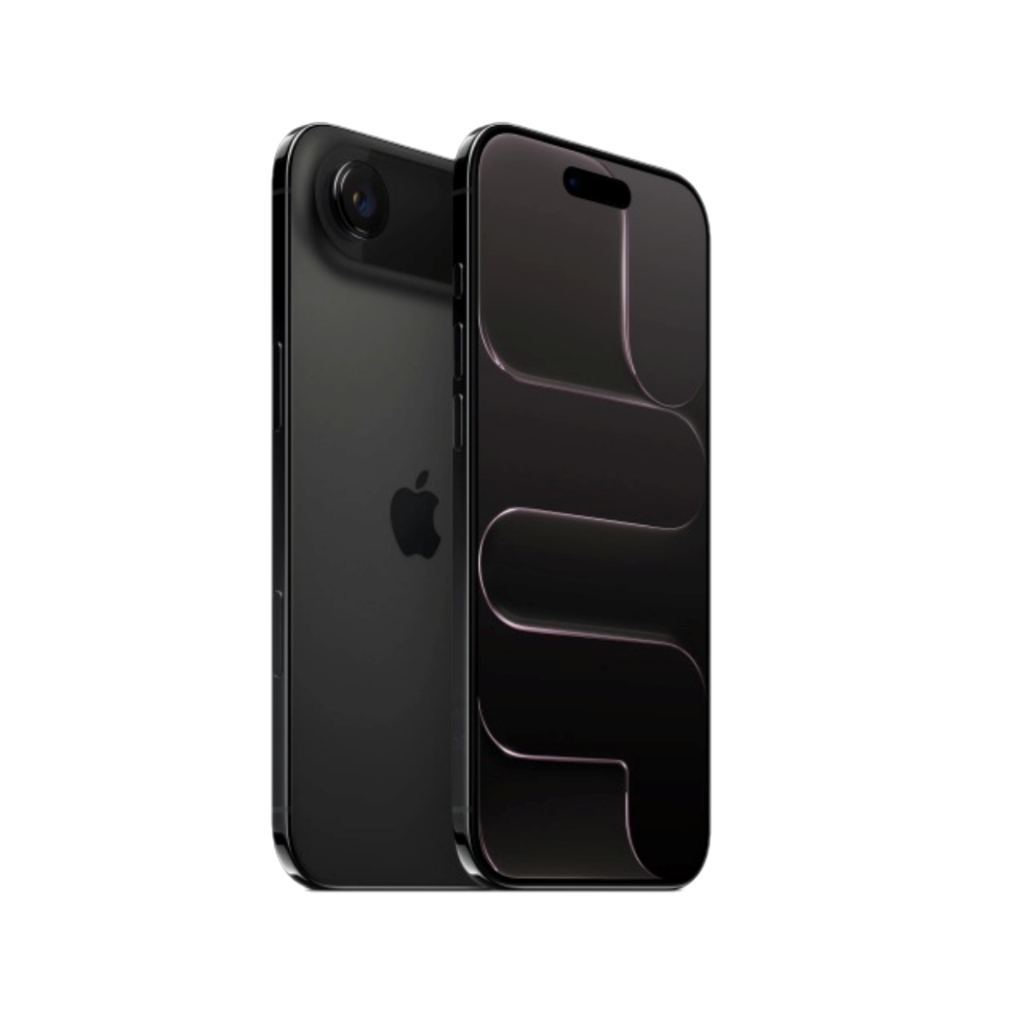 Apple iPhone Air Featured Image