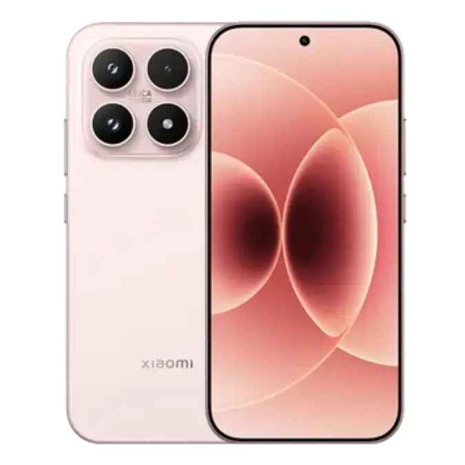 Xaomi 17